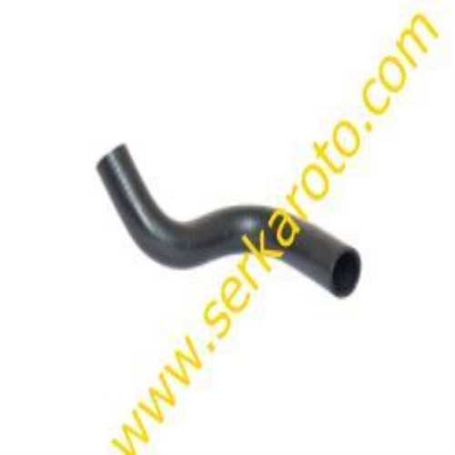 EGEA 1.4 16V MITO RADYATÖR HORTUMU ALT